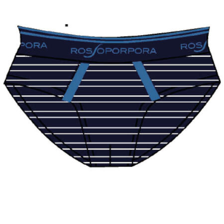 confezione-slip-uomo-3-pack-cotone-elasticizzato-57420