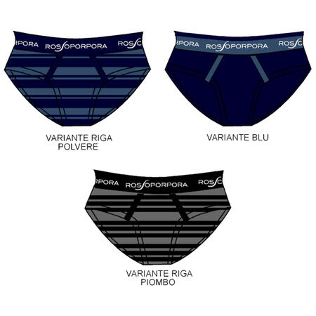 confezione-slip-uomo-3-pack-cotone-elasticizzato-57581