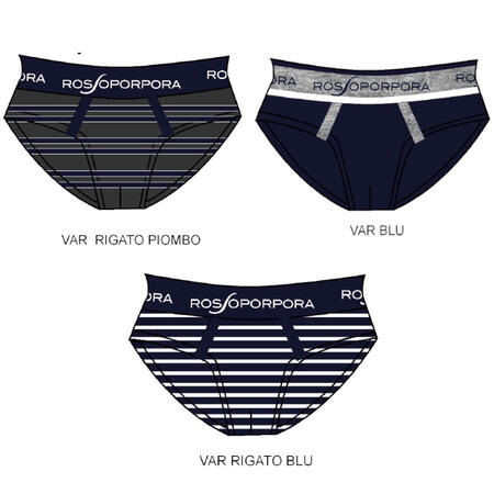 confezione-slip-uomo-3-pack-cotone-elasticizzato-55494