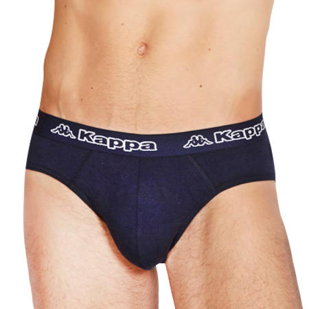 confezione-slip-uomo-3-paia-47442
