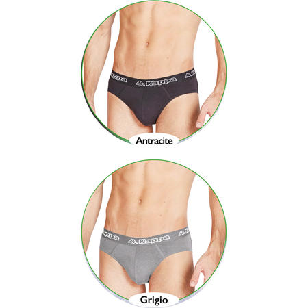 confezione-slip-uomo-3-paia-47442