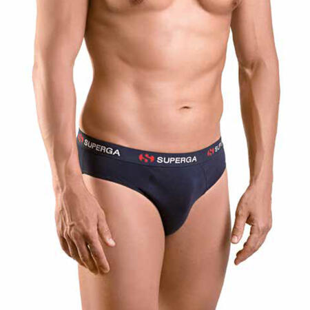 confezione-slip-uomo-3-paia-cotone-elasticizzato