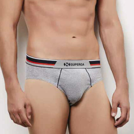 confezione-slip-uomo-3-paia-cotone-elasticizzato-41053