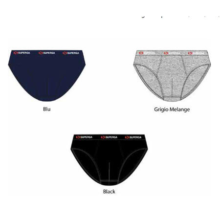 confezione-slip-uomo-3-paia-cotone-elasticizzato