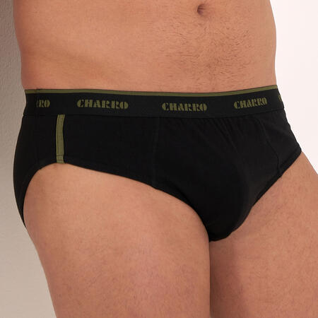 confezione-slip-uomo-cotone-elasticizzato-4-paia-61451