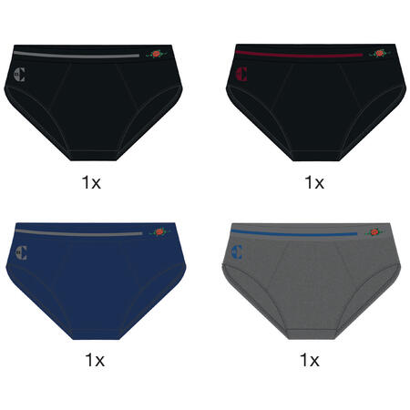 confezione-slip-uomo-cotone-elasticizzato-4-paia