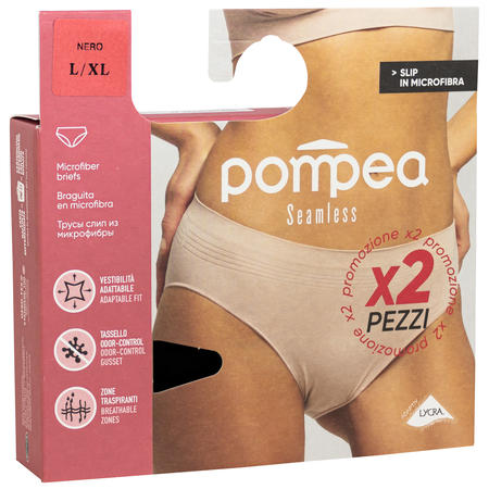 confezione-x-2-slip-vita-alta-microfibra-con-inserto-rigato