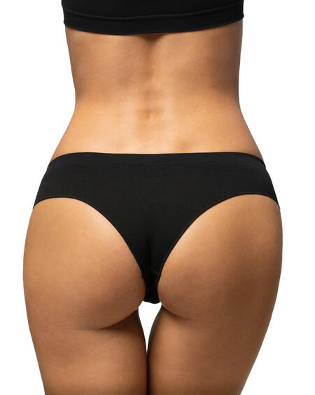 confezione-x-2-brasiliana-microfibra-con-inserto-rigato