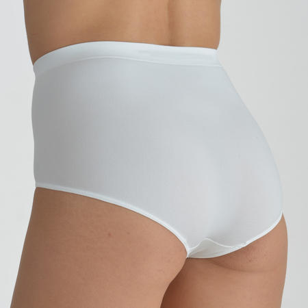 confezione-2-pz-coulotte-maxi-microfibra