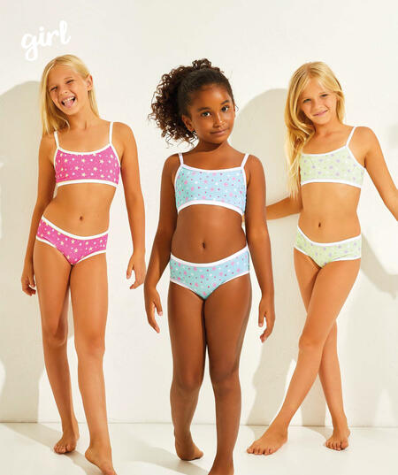 coordinato-bambina-brassiere-slip-con-tema-stellina