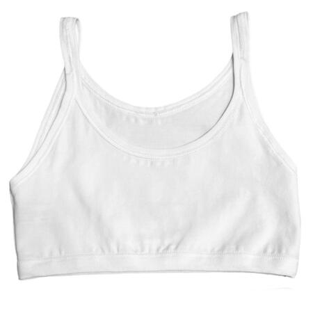 coordinato-bimba-cotone-elasticizzato