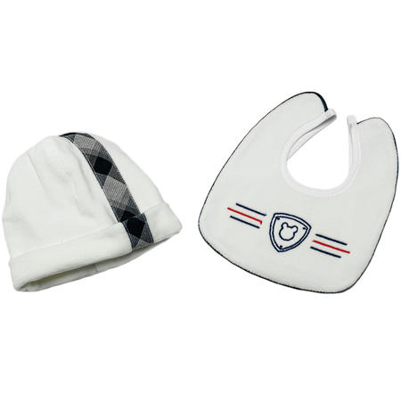 coordinato-cappello--bavetta-40130