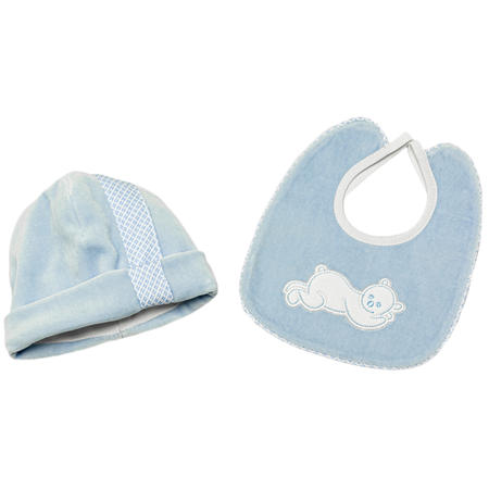 coordinato-cappello--bavetta-40129