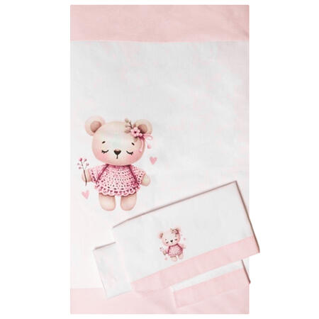 coordinato-culla-5-pezzi-ricamato-62717