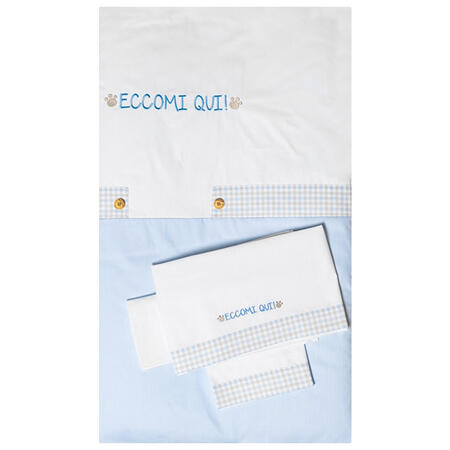 coordinato-culla-5-pezzi-ricamato-62722