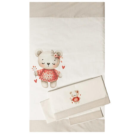 coordinato-culla-5-pezzi-ricamato-62717