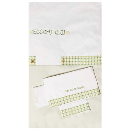 coordinato-culla-5-pezzi-ricamato-62722