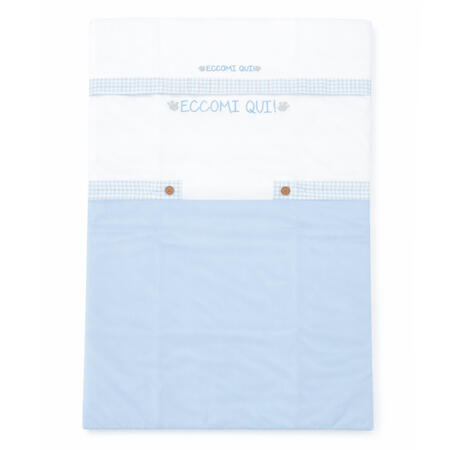 coordinato-culla-5-pezzi-ricamato-senza-federa