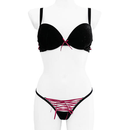 coordinato-donna-natalizio-47436