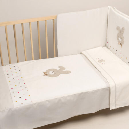 coordinato-lettino-6-pezzi-ricamato-piumone-cm-60x120