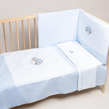 coordinato-lettino-6-pezzi-ricamato-piumone-cm-60x120-64546