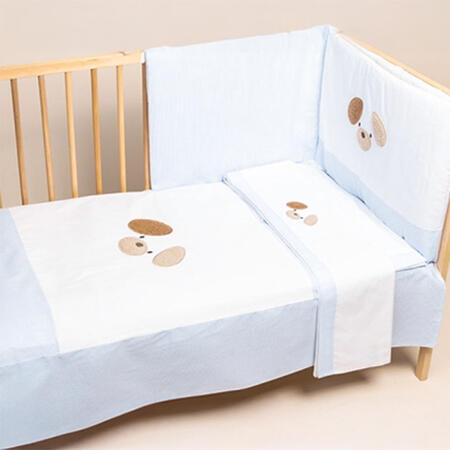 coordinato-lettino-6-pezzi-ricamato-piumone-cm-60x120-64547