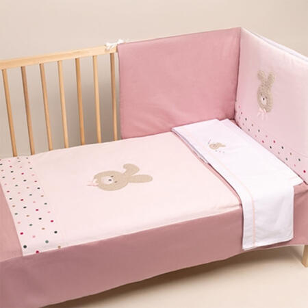 coordinato-lettino-6-pezzi-ricamato-piumone-cm-60x120