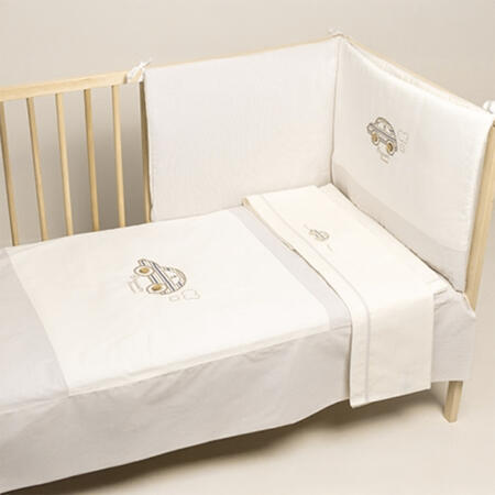 coordinato-lettino-6-pezzi-ricamato-piumone-cm-60x120-64546