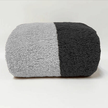 coperta-1-piazza-cm-150x200-flanel-200gr-mq-sherpa-200gr