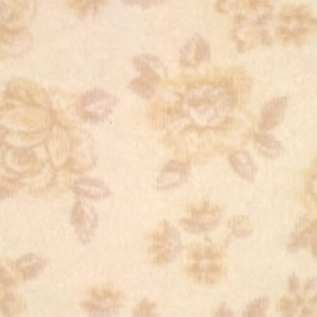 coperta-2-piazze-cm-270x230-bordo-in-vellutino-450-grmq