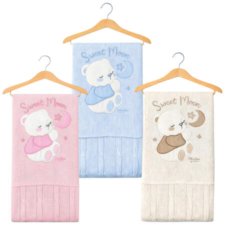 coperta-culla-75x95-cm-67244