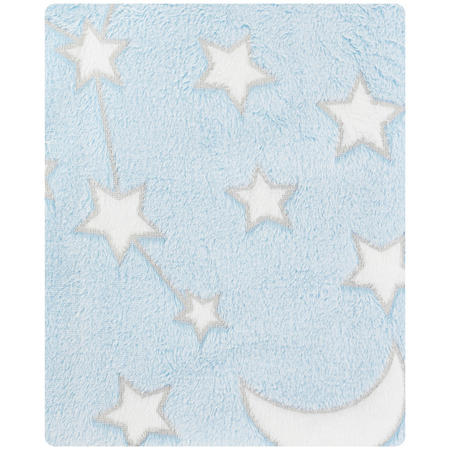 coperta-culla-coral-49677