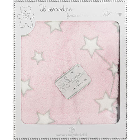 coperta-culla-coral-49677