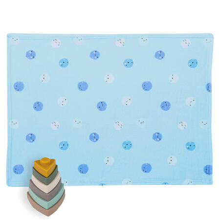 coperta-culla-coral-con-gioco-misura-70-x-100-cm