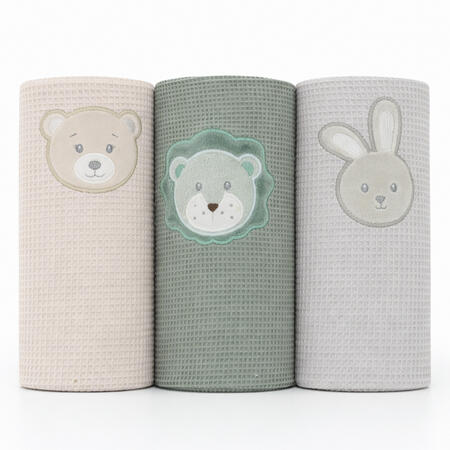 coperta-culla-coral-display-da-9-pezzi-65850