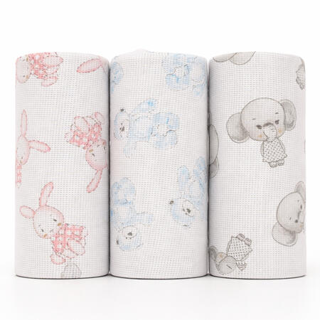 coperta-culla-coral-display-da-9-pezzi-65851