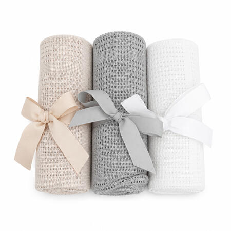 coperta-culla-coral-display-da-9-pezzi-66723