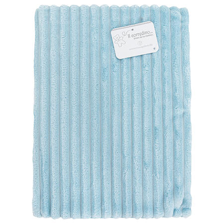 coperta-culla-coral-misura-75x100