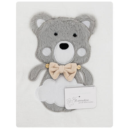 coperta-culla-coral-ricamata-misura-75x100-cm