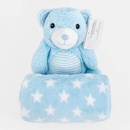 coperta-culla-pile-con-pupazzo-55038