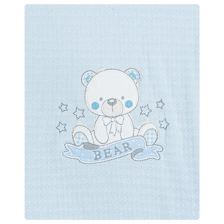 coperta-culla-ricamata-misura-70x80-cm