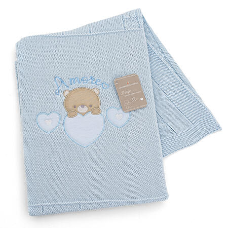 coperta-culla-ricamata-smacchinata