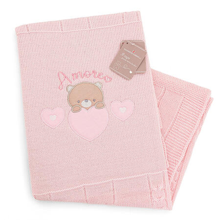 coperta-culla-ricamata-smacchinata