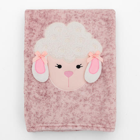 coperta-invernale-culla-75x95-cm-63326