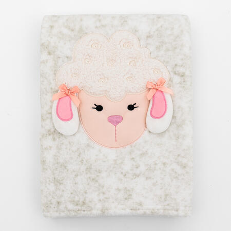 coperta-invernale-culla-75x95-cm-63326