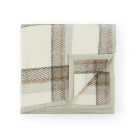 coperta-lana-2-piazze-cm-230x270