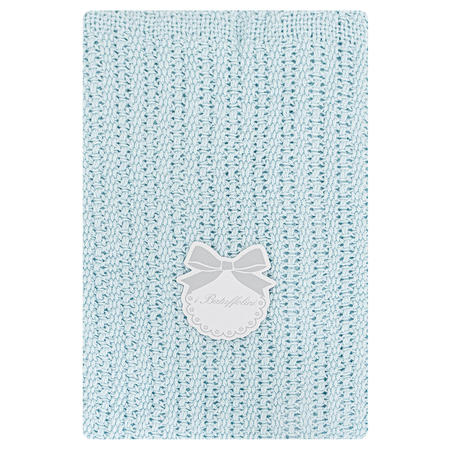 coperta-neonato-75x90-cm-52022