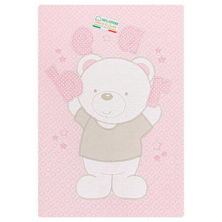 coperta-neonato-75x90-cm-57003