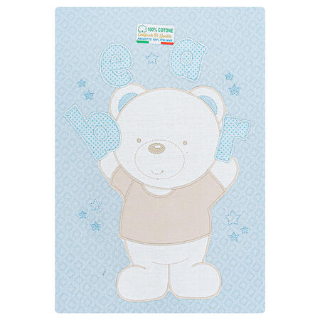 coperta-neonato-75x90-cm-57003