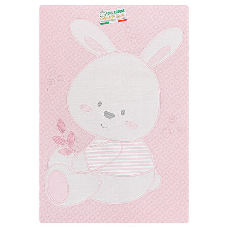 coperta-neonato-75x90-cm-57004